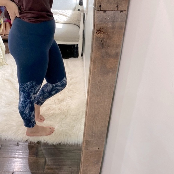 Balance collection by Calia size large - Picture 2 of 5